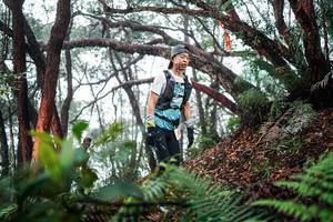 BIB: 
                            <button type="button" onclick="openModal(26296409)" class="btn btn-primary btn-sm float-right btn-popup" data-toggle="modal" data-target=".modal-high-quality">
                        <i class="fas fa-shopping-cart"></i> Add to Cart
                    </button>
                                            <button type="button" onclick="isThisMe(26296409, true)" class="btn btn-success btn-sm float-right btn-popup btn-isme hidden" data-toggle="tooltip" data-placement="bottom" title="นี่คือรูปของคุณใช่ไหม คลิกที่นี่เพื่อเอาเข้าอัลบั้ม">
                        <i class="fas fa-plus"></i> Add to album
                    </button>
                    <button type="button" onclick="isThisMe(26296409, false)" class="btn btn-warning btn-sm float-right btn-popup btn-isnotme hidden">
                        <i class="fas fa-ban"></i> Remove from album
                    </button>